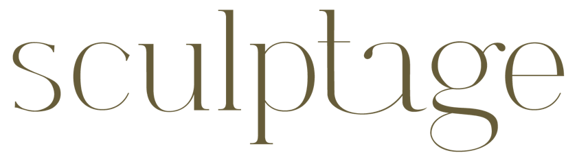 Sculptage